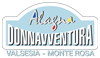 SELEZIONI VALSESIA-MONTEROSA 2013