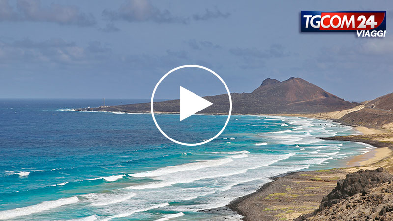 NEW CALEDONIA