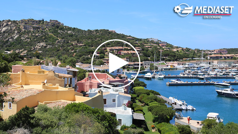 SARDINIA