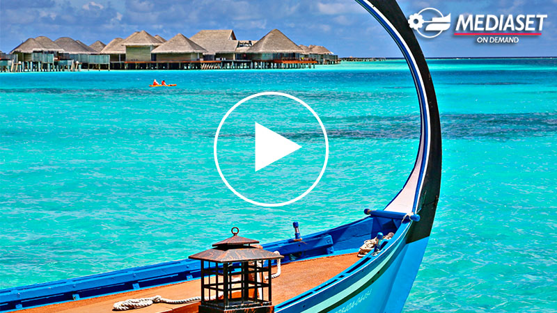 MALDIVES, LHAVIYANI