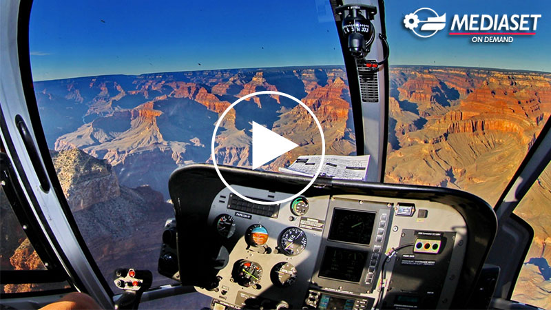 GRAND CANYON