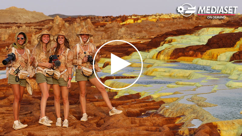 DALLOL