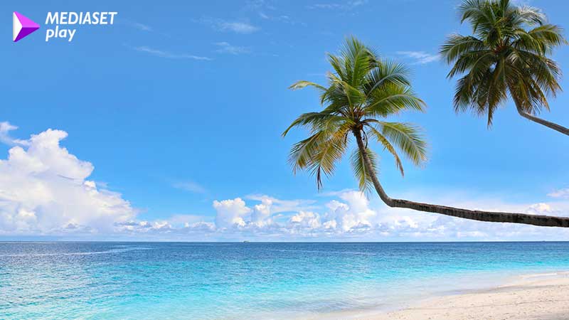 The 30th Anniversary Expedition, ninth episode: MALDIVES